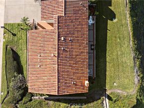 28021 Calle Casal, Mission Viejo CA 92692