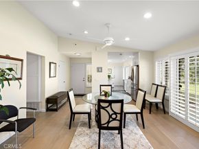 28021 Calle Casal, Mission Viejo CA 92692