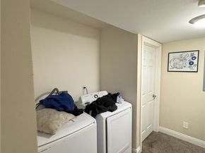 1192 E 48th St, Los Angeles CA 90011