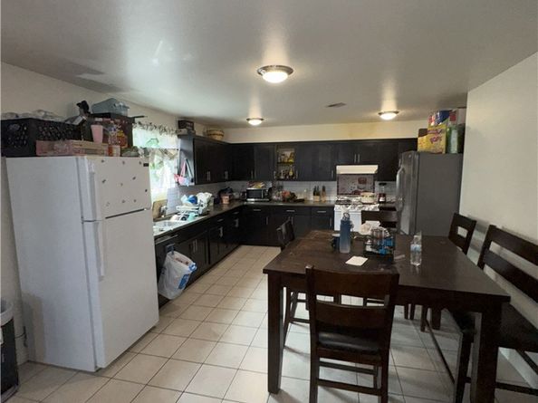 1192 E 48th St, Los Angeles CA 90011