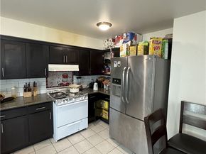 1192 E 48th St, Los Angeles CA 90011