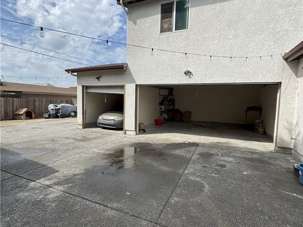 1192 E 48th St, Los Angeles CA 90011