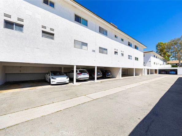 1310 W Lambert Road 180, La Habra CA 90631