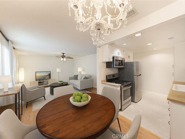 1310 W Lambert Road 180, La Habra CA 90631