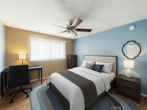 1310 W Lambert Road 180, La Habra CA 90631