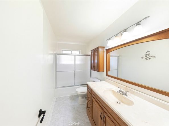 1310 W Lambert Road 180, La Habra CA 90631