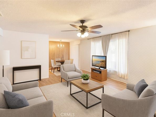 1310 W Lambert Road 180, La Habra CA 90631