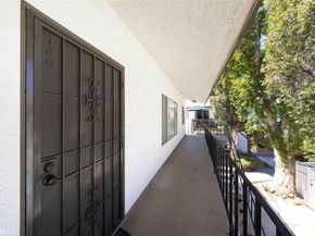 1310 W Lambert Road 180, La Habra CA 90631