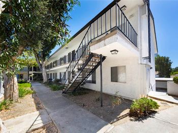 1310 W Lambert Road