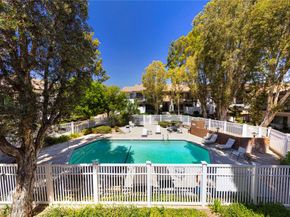 1310 W Lambert Road 180, La Habra CA 90631