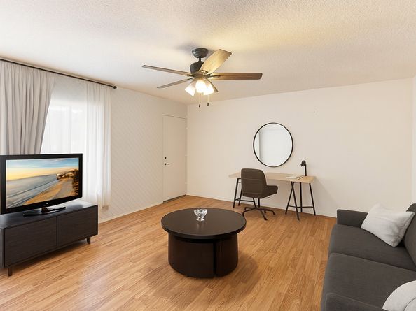 1310 W Lambert Road 180, La Habra CA 90631