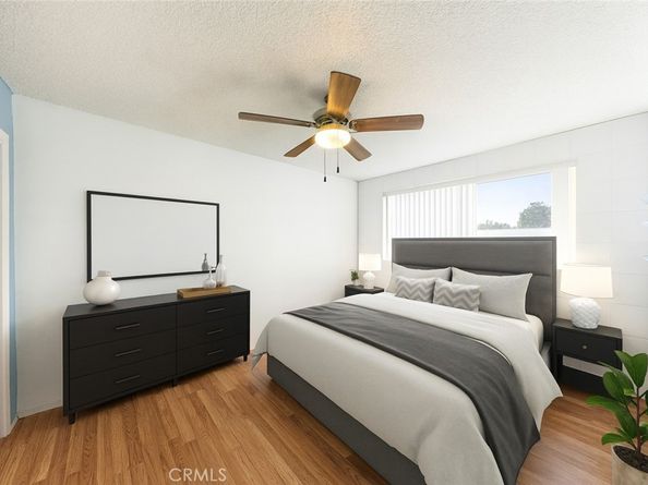1310 W Lambert Road 180, La Habra CA 90631