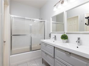 66 Garrison Loop, Ladera Ranch CA 92694
