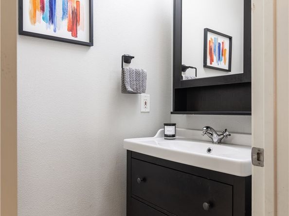 66 Garrison Loop, Ladera Ranch CA 92694