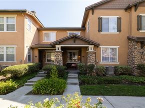 66 Garrison Loop, Ladera Ranch CA 92694