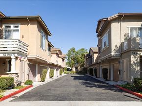 66 Garrison Loop, Ladera Ranch CA 92694