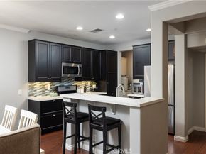 66 Garrison Loop, Ladera Ranch CA 92694