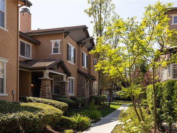 66 Garrison Loop, Ladera Ranch CA 92694