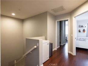 66 Garrison Loop, Ladera Ranch CA 92694