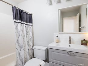 66 Garrison Loop, Ladera Ranch CA 92694