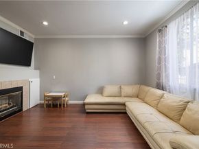 66 Garrison Loop, Ladera Ranch CA 92694