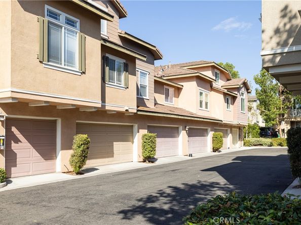 66 Garrison Loop, Ladera Ranch CA 92694
