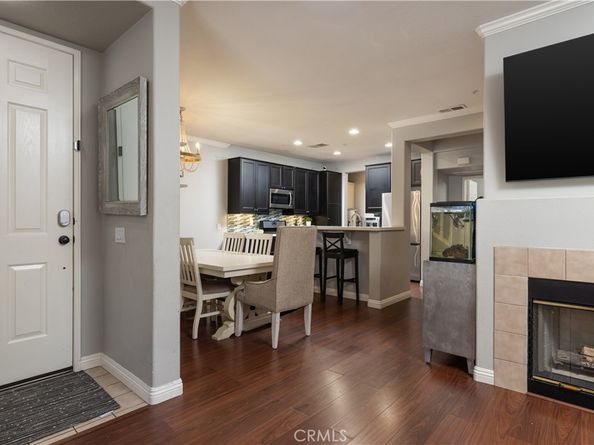 66 Garrison Loop, Ladera Ranch CA 92694