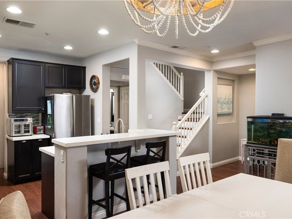 66 Garrison Loop, Ladera Ranch CA 92694