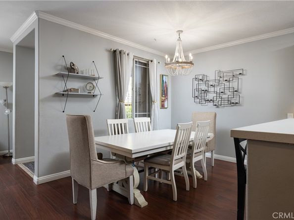 66 Garrison Loop, Ladera Ranch CA 92694