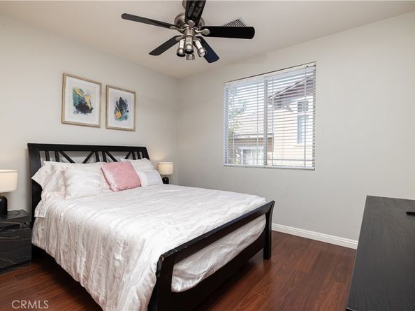 66 Garrison Loop, Ladera Ranch CA 92694