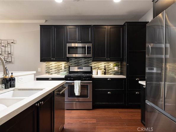 66 Garrison Loop, Ladera Ranch CA 92694