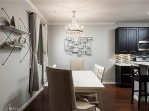 66 Garrison Loop, Ladera Ranch CA 92694