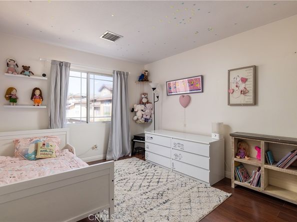 66 Garrison Loop, Ladera Ranch CA 92694