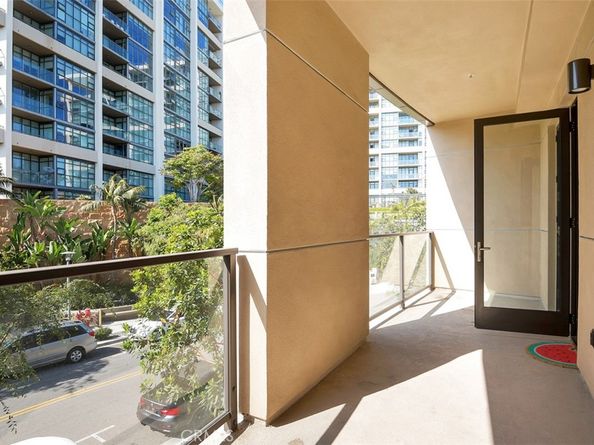 402 Rockefeller 203, Irvine CA 92612