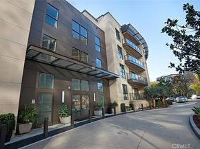 402 Rockefeller 203, Irvine CA 92612