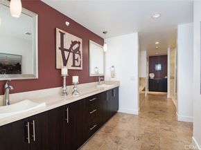 402 Rockefeller 203, Irvine CA 92612