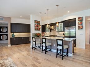 402 Rockefeller 203, Irvine CA 92612