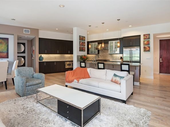 402 Rockefeller 203, Irvine CA 92612