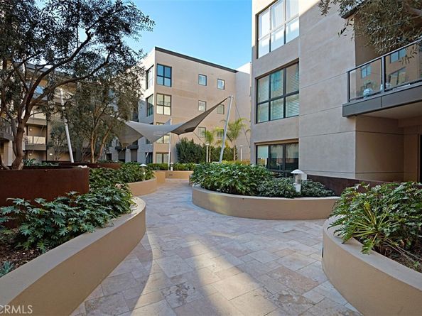 402 Rockefeller 203, Irvine CA 92612