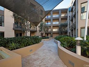 402 Rockefeller 203, Irvine CA 92612