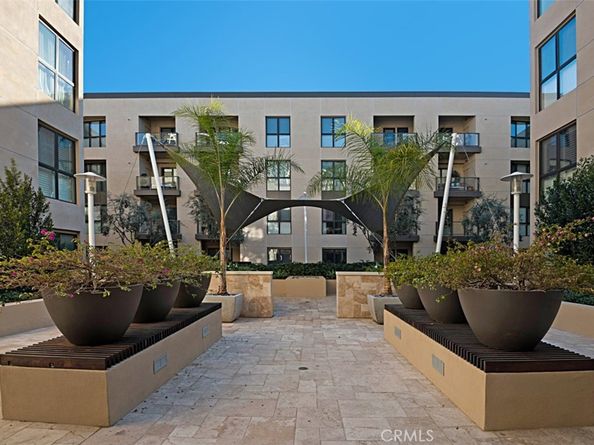 402 Rockefeller 203, Irvine CA 92612