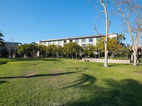 402 Rockefeller 203, Irvine CA 92612