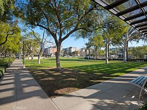 402 Rockefeller 203, Irvine CA 92612