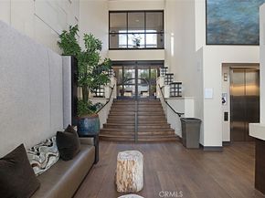 402 Rockefeller 203, Irvine CA 92612