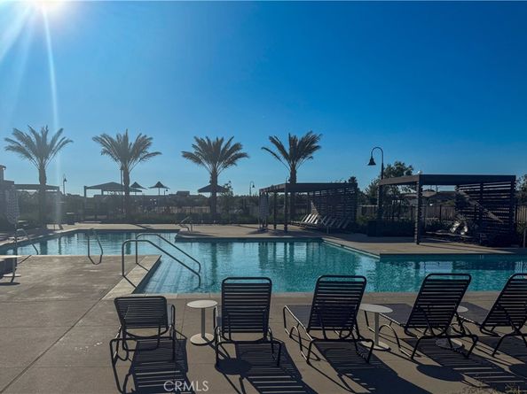 4105 S Sunflower Paseo, Ontario CA 91761