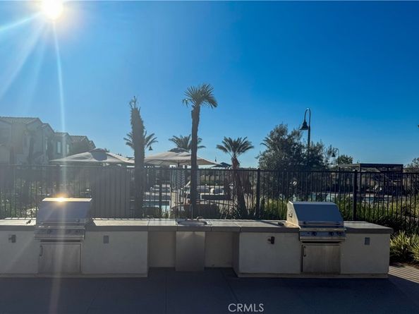 4105 S Sunflower Paseo, Ontario CA 91761