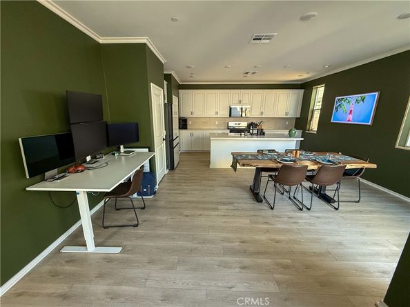 4105 S Sunflower Paseo, Ontario CA 91761