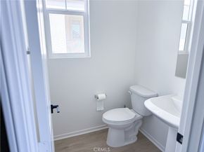 4105 S Sunflower Paseo, Ontario CA 91761