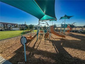 4105 S Sunflower Paseo, Ontario CA 91761