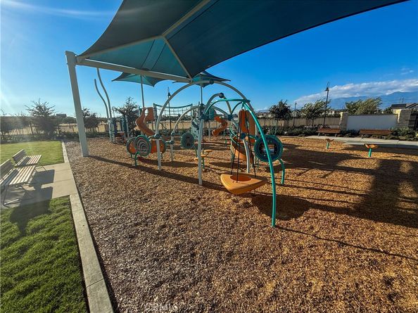 4105 S Sunflower Paseo, Ontario CA 91761